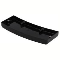 Aufnahme schwarz zu Auffangschale Saeco Xelsis